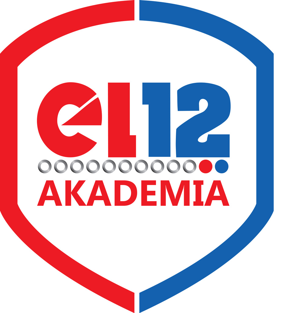 Akademia el12