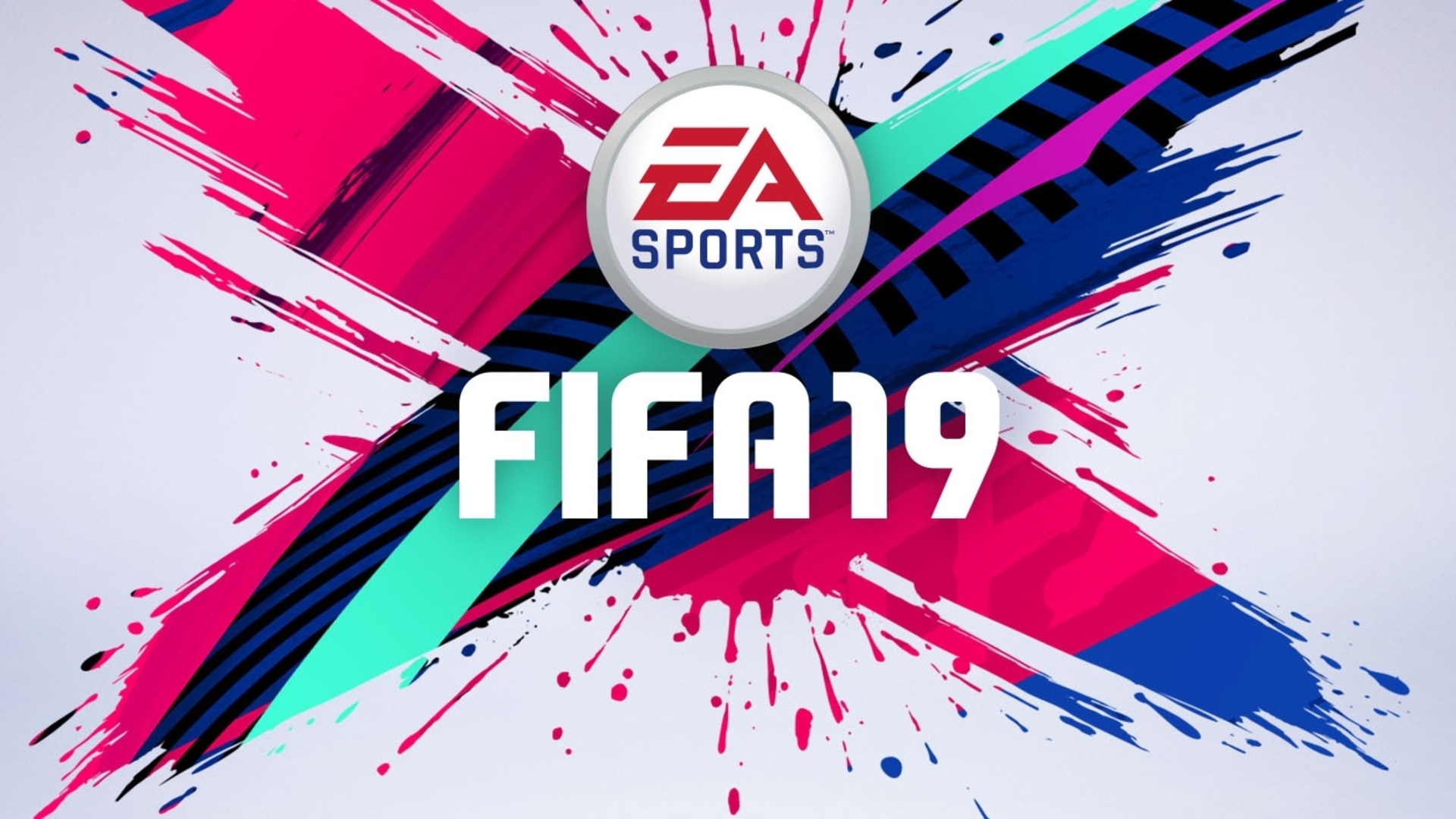 FIFA 19 – I etap