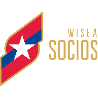 Socios Wisła Kraków wspiera naszych uczniów