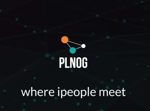 Konferencja IT PLNOG 2021