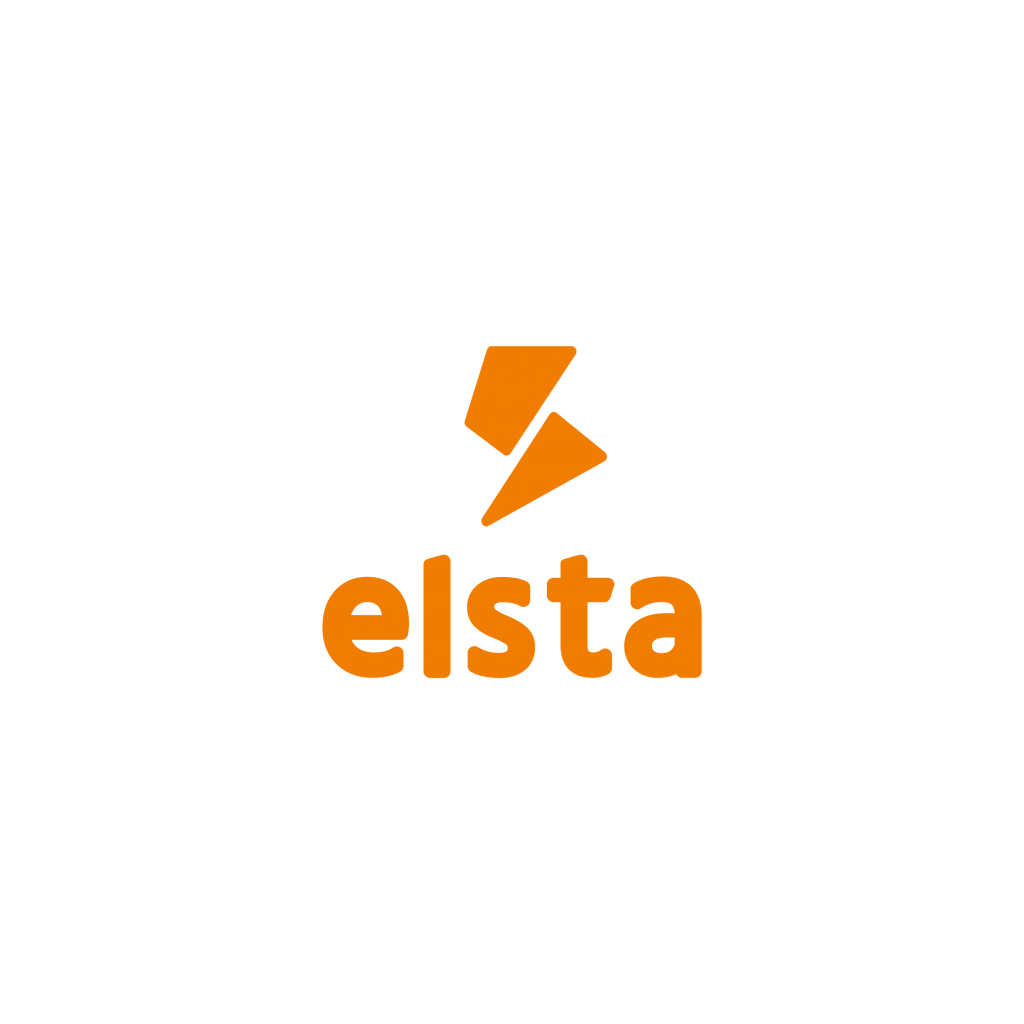 Elsta