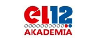 Akademia EL12