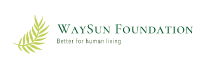 WaySun Fundation