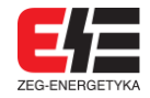 ZEG-Energetyka