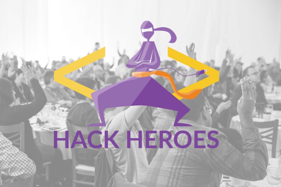 Ogólnopolski Konkurs Programistyczny „Hack Heroes”