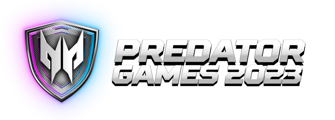 Predator Games Sezon 1 dobiegł końca