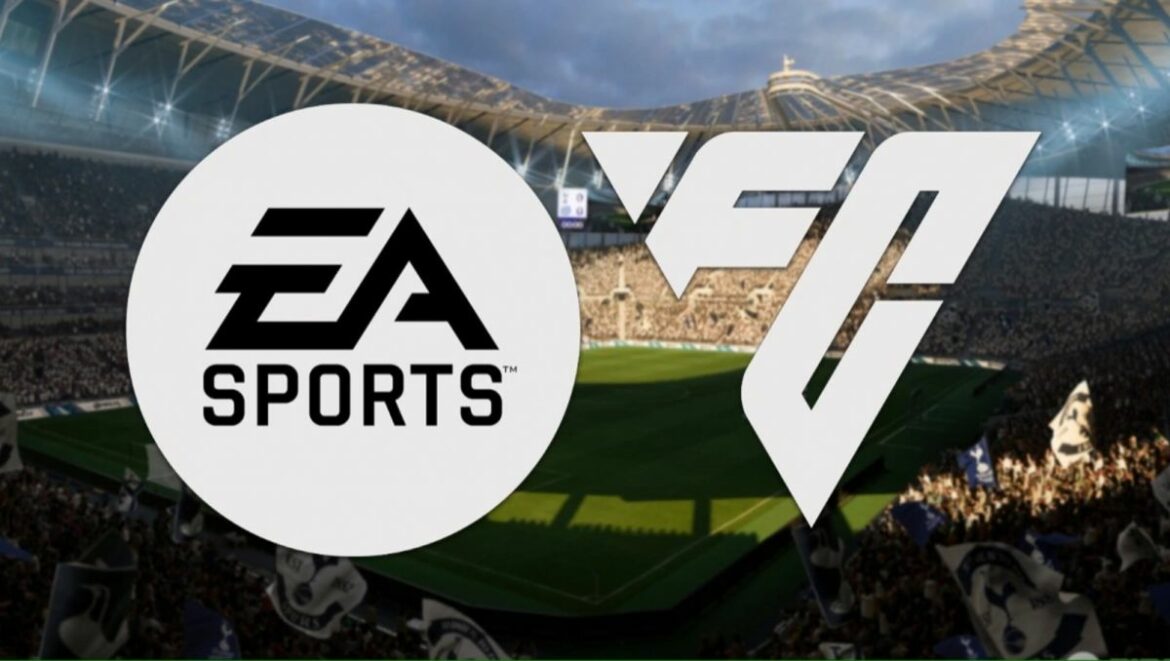 Turniej EA Sports FC 24 – zapisy